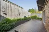 27A Kalimna Street, Mooroolbark, Vic 3138-Image