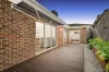 27A Kalimna Street, Mooroolbark, Vic 3138-Image