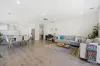 27A Kalimna Street, Mooroolbark, Vic 3138-Image