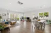 27A Kalimna Street, Mooroolbark, Vic 3138-Image