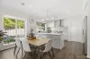 27A Kalimna Street, Mooroolbark, Vic 3138-Image