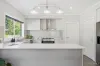 27A Kalimna Street, Mooroolbark, Vic 3138-Image