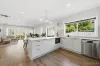 27A Kalimna Street, Mooroolbark, Vic 3138-Image