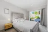 27A Kalimna Street, Mooroolbark, Vic 3138-Image
