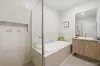 27A Kalimna Street, Mooroolbark, Vic 3138-Image