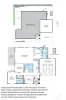 27A Kalimna Street, Mooroolbark, Vic 3138-Floorplan