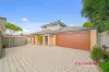 27A Kennedy Road, Morley, WA 6062