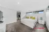 27A Kennedy Road, Morley, WA 6062-Image