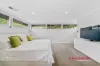 27A Kennedy Road, Morley, WA 6062-Image