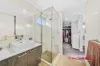 27A Kennedy Road, Morley, WA 6062-Image