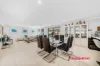 27A Kennedy Road, Morley, WA 6062-Image