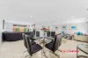 27A Kennedy Road, Morley, WA 6062-Image