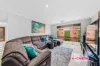 27A Kennedy Road, Morley, WA 6062-Image