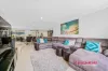 27A Kennedy Road, Morley, WA 6062-Image