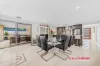 27A Kennedy Road, Morley, WA 6062-Image