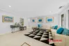 27A Kennedy Road, Morley, WA 6062-Image