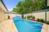27A Kennedy Road, Morley, WA 6062-Image