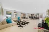 27A Kennedy Road, Morley, WA 6062-Image