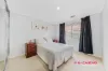 27A Kennedy Road, Morley, WA 6062-Image