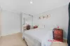27A Kennedy Road, Morley, WA 6062-Image