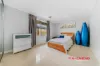 27A Kennedy Road, Morley, WA 6062-Image