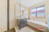 27A Kennedy Road, Morley, WA 6062-Image