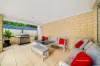 27A Kennedy Road, Morley, WA 6062-Image