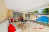 27A Kennedy Road, Morley, WA 6062-Image