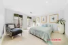 27A Kennedy Road, Morley, WA 6062-Image