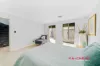 27A Kennedy Road, Morley, WA 6062-Image