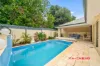 27A Kennedy Road, Morley, WA 6062-Image