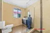 27A Kennedy Road, Morley, WA 6062-Image