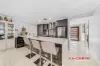 27A Kennedy Road, Morley, WA 6062-Image