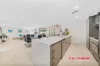 27A Kennedy Road, Morley, WA 6062-Image