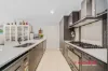 27A Kennedy Road, Morley, WA 6062-Image