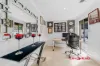 27A Kennedy Road, Morley, WA 6062-Image
