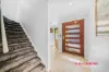 27A Kennedy Road, Morley, WA 6062-Image