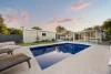 27A King Drive, Wannanup, WA 6210