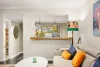 27A King Drive, Wannanup, WA 6210-Image
