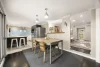 27A King Drive, Wannanup, WA 6210-Image