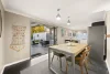 27A King Drive, Wannanup, WA 6210-Image