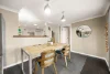 27A King Drive, Wannanup, WA 6210-Image
