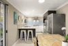 27A King Drive, Wannanup, WA 6210-Image
