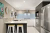 27A King Drive, Wannanup, WA 6210-Image
