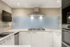 27A King Drive, Wannanup, WA 6210-Image