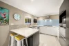 27A King Drive, Wannanup, WA 6210-Image