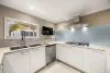 27A King Drive, Wannanup, WA 6210-Image