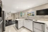 27A King Drive, Wannanup, WA 6210-Image