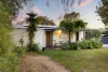 27A King Drive, Wannanup, WA 6210-Image