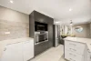 27A King Drive, Wannanup, WA 6210-Image